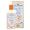 SOLE BIMBI SH-Doccia D/Sole