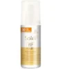 SOLEI Spray Sol.Ped.fp30 150ml