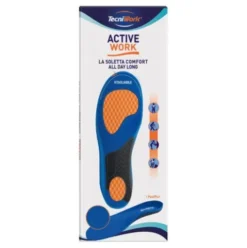 SOLETTA Active Work M 42-43