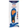 SOLETTA Active Work S 39-41