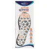 SOLETTE Memory Foam Act Wint37