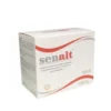Solidal Pharma Senalt Integratore per Benessere Cerebrale 30 Bustine