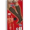 Solidea Gambaletto Active Energy Unisex Verde M