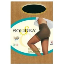 Solidea Magic 140 Col Cell Glacè Taglia S