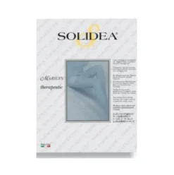 Solidea Marilyn CCL1 Autoreggenti Naturale Taglia M