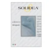 Solidea Marilyn CCL1 Autoreggente Punta Aperta Natur Taglia S