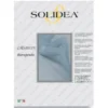 Solidea Marilyn CCL 1 Punta Aperta Natur Taglia L