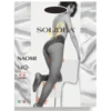 Solidea Naomi 140 Collant Modellante Glacè