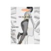Solidea Naomi 140 Collant Preventivo Sabbia Taglia 2