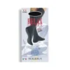 Solidea Relax Unisex 140 Gambaletto Cotone Blu Scuro Taglia 2-M