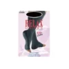 Solidea Relax Unisex 140 Gambaletto Compressione Naturale Taglia 1-S