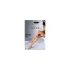 Solidea Venere 70 Collant a Punta Aperta Nero Taglia 3 ML