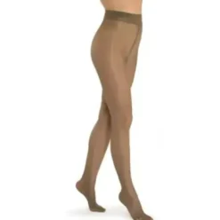 Solidea Venere 140 Collant Tutto Nudo Blu Scuro Taglia 3