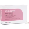 SOMAGYN 30 Cps