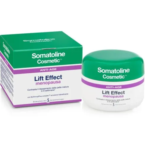 Somat C Lift Ef Menop 300ml