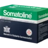 Somatoline Anticellulite Emulsione Cutanea 0,1%+0,3% 30 Bustine