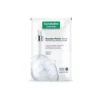 Somatoline Cosmetic Booster Patch Mask