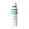 Somatoline Cosmetic Deo Invisible Spray Deodorante Antimacchia 150 ml