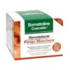 Somatoline Cosmetic Fango Maschera Rimodellante 500 g
