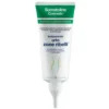 Somatoline Cosmetic Trattamento Urto Zone Ribelli 100 ml