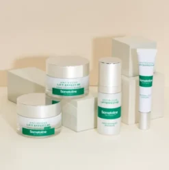 Somatoline Cosmetic Viso Lift Effect 4D - Gel Filler Antirughe - 50 ml