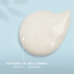 Somatoline Cosmetic Viso Lift Effect 4D - Contorno Occhi Filler Antirughe - 15 ml