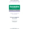 Somatoline Cosmetic Viso Lift Effect 4D - Siero Intensivo Filler Antirughe - 30 ml