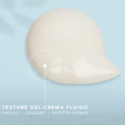 Somatoline Cosmetic Viso Lift Effect 4D - Siero Intensivo Filler Antirughe - 30 ml