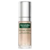 Somatoline Cosmetic Viso Volume Effect Siero Intensivo - Trattamento anti-age - 30 ml