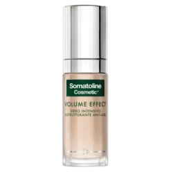 Somatoline Cosmetic Viso Volume Effect Siero Intensivo - Trattamento anti-age - 30 ml