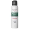 Somatoline Deodorante Spray Uomo - Deodorante anti-traspirante 48h - 50 ml