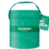 Somatoline SkinExpert Cofanetto Mini Best Seller Viso e Corpo - Crema snellente pancia e fianchi + Crema snellente 7 notti + Booster antirughe + Crema giorno levigante