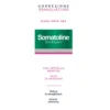 Somatoline Skin Expert Correzione Smagliature - Siero urto SOS anti smagliature - 100 ml