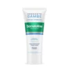Somatoline Skin Expert Crema Drenante Rimodellante Gambe - Per gambe snelle e leggere - 200 ml