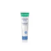 Somatoline Skin Expert Defaticante Gambe Gel - Immediato sollievo per gambe pesanti - 100 ml