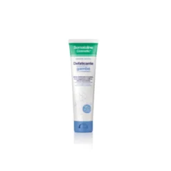 Somatoline Skin Expert Defaticante Gambe Gel - Immediato sollievo per gambe pesanti - 100 ml