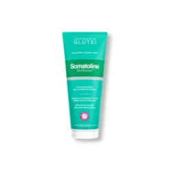Somatoline Skin Expert Maschera Levigante Glutei - Trattamento urto effetto tensore immediato - 250 ml