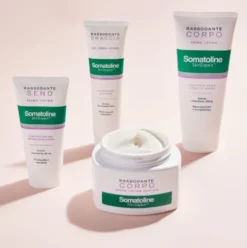 Somatoline Skin Expert Rassodante Corpo Over 50 - Crema corpo lifting anti-età - 300 ml