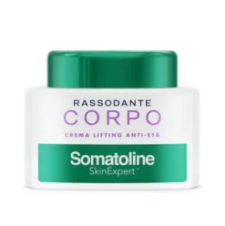Somatoline Skin Expert Rassodante Corpo Over 50 - Crema corpo lifting anti-età - 300 ml