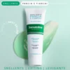 Somatoline Skin Expert Snellente Pancia e Fianchi Cryogel - Crema anticellulite effetto freddo - 250 ml