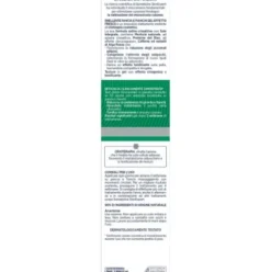 Somatoline Skin Expert Snellente Pancia e Fianchi Cryogel - Crema anticellulite effetto freddo - 250 ml