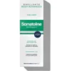 Somatoline Snellente Siero Body Advanced - Siero corpo snellente e anticellulite - 190 ml