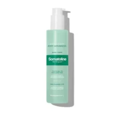 Somatoline Snellente Siero Body Advanced - Siero corpo snellente e anticellulite - 190 ml