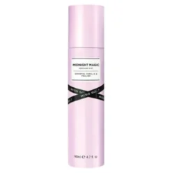 SO MISS SO MID.MAGIC P.MIST 140ML