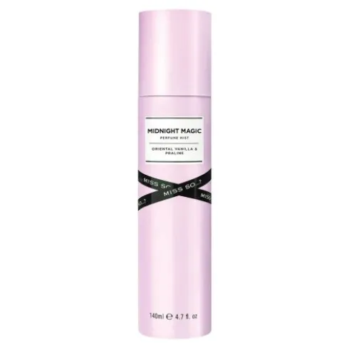 SO MISS SO MID.MAGIC P.MIST 140ML