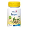 SONGLIFE ZENZERO 5% 60 Capsule