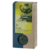 Sonnentor Tè Verde Biologico 100g