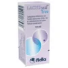Sooft Italia Lactoyal Free Soluzione Oftalmica Idratante 10 ml