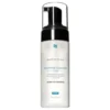 Soothing Cleanser Foam 150ml