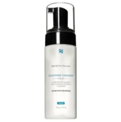 Soothing Cleanser Foam 150ml